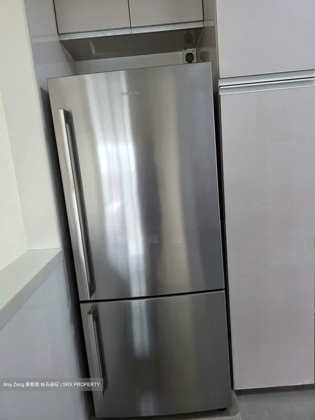 Blk 430 Chong Boon Heights (Ang Mo Kio), HDB 5 Rooms #591847281